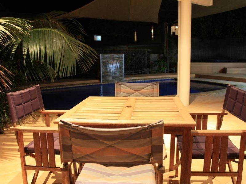 20 Old Pacific Highway, Brunswick Heads NSW 2483