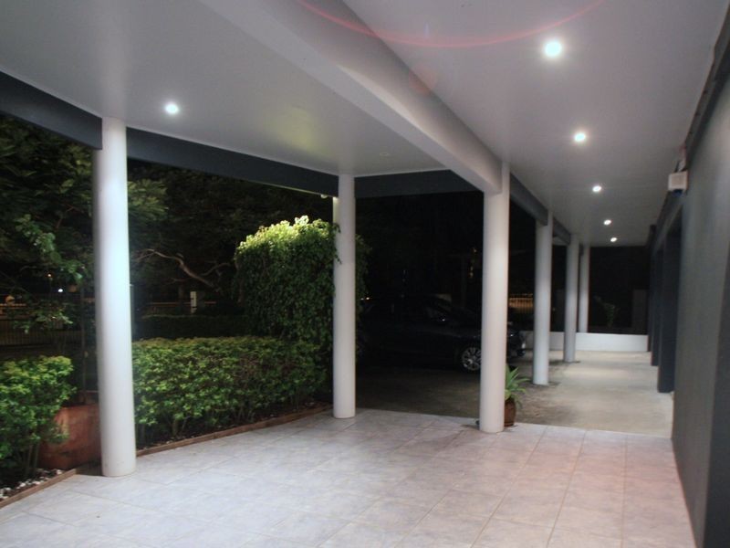 20 Old Pacific Highway, Brunswick Heads NSW 2483