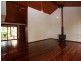 14 Banool Circuit, Ocean Shores NSW 2483
