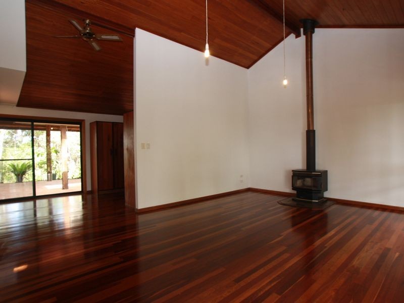 14 Banool Circuit, Ocean Shores NSW 2483