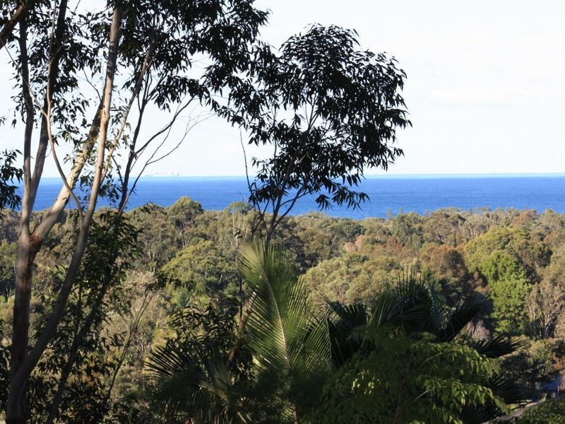 14 Banool Circuit, Ocean Shores NSW 2483