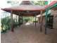 14 Banool Circuit, Ocean Shores NSW 2483