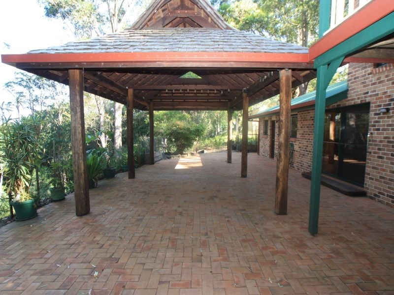 14 Banool Circuit, Ocean Shores NSW 2483