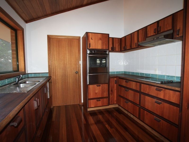 14 Banool Circuit, Ocean Shores NSW 2483