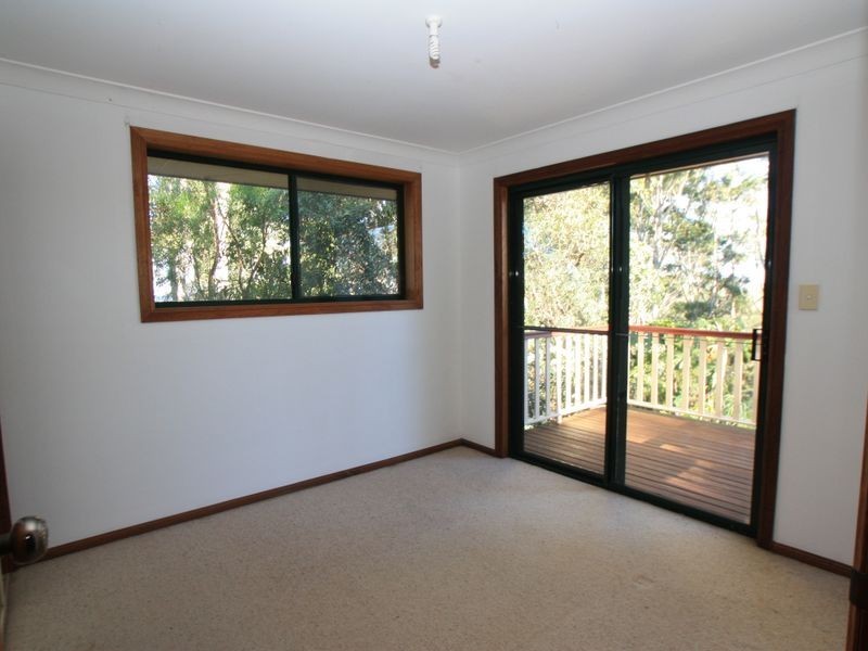 14 Banool Circuit, Ocean Shores NSW 2483