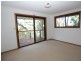 14 Banool Circuit, Ocean Shores NSW 2483