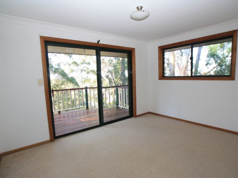 14 Banool Circuit, Ocean Shores NSW 2483