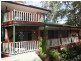 14 Banool Circuit, Ocean Shores NSW 2483
