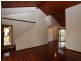 14 Banool Circuit, Ocean Shores NSW 2483