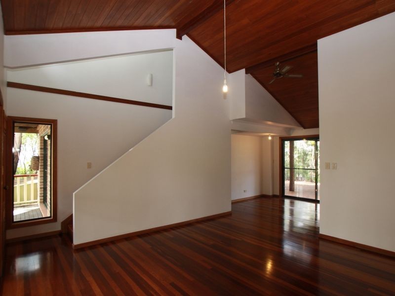 14 Banool Circuit, Ocean Shores NSW 2483