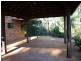 14 Banool Circuit, Ocean Shores NSW 2483