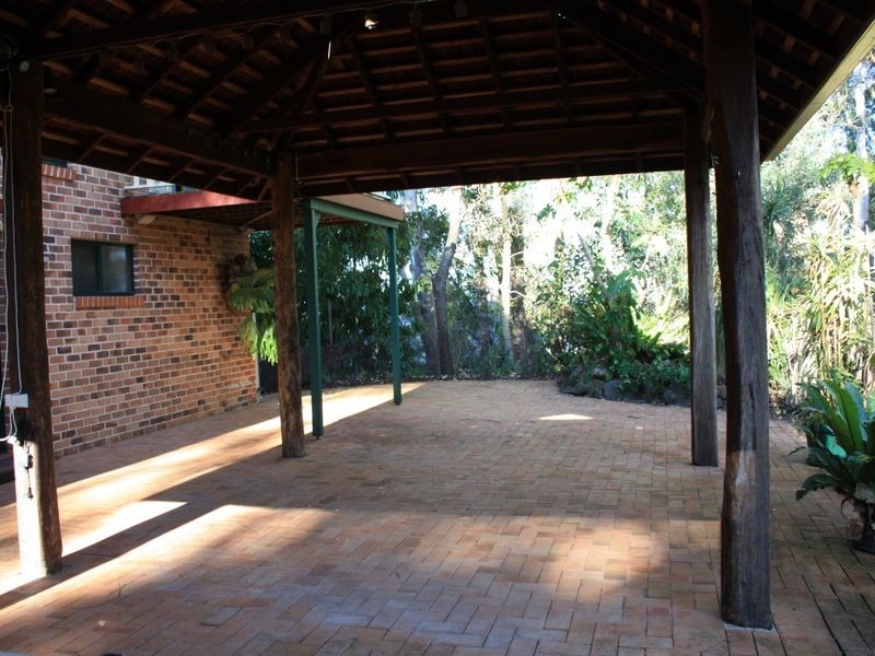 14 Banool Circuit, Ocean Shores NSW 2483