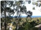 14 Banool Circuit, Ocean Shores NSW 2483
