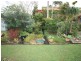 26 Fingal Street, Brunswick Heads NSW 2483