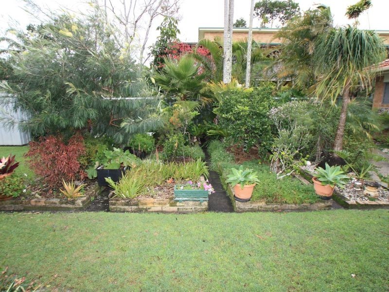 26 Fingal Street, Brunswick Heads NSW 2483