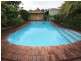 26 Fingal Street, Brunswick Heads NSW 2483