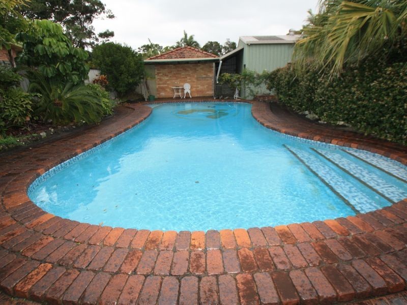 26 Fingal Street, Brunswick Heads NSW 2483