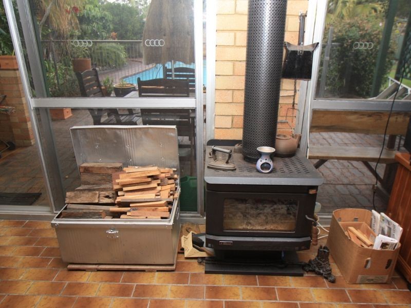 26 Fingal Street, Brunswick Heads NSW 2483