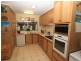 26 Fingal Street, Brunswick Heads NSW 2483