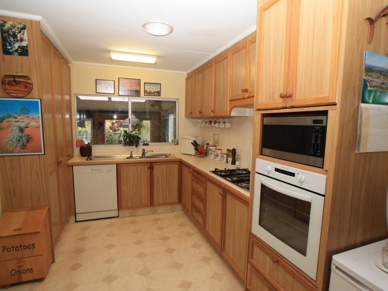 26 Fingal Street, Brunswick Heads NSW 2483