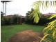 26 Fingal Street, Brunswick Heads NSW 2483