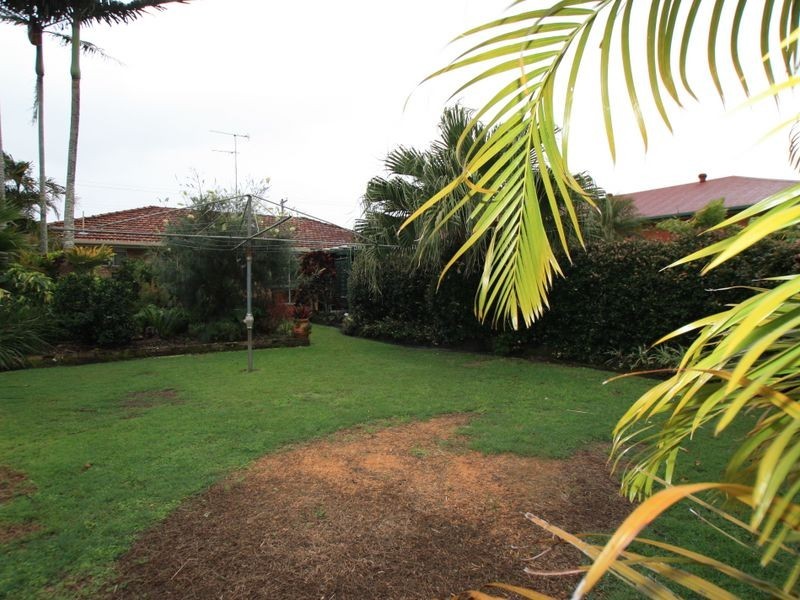26 Fingal Street, Brunswick Heads NSW 2483