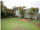 26 Fingal Street, Brunswick Heads NSW 2483