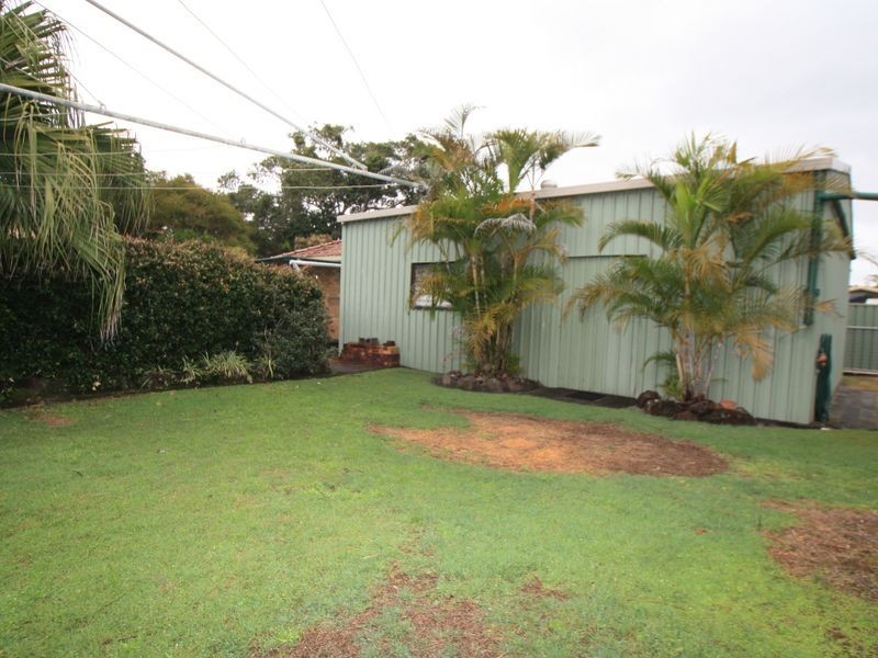 26 Fingal Street, Brunswick Heads NSW 2483