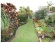 26 Fingal Street, Brunswick Heads NSW 2483