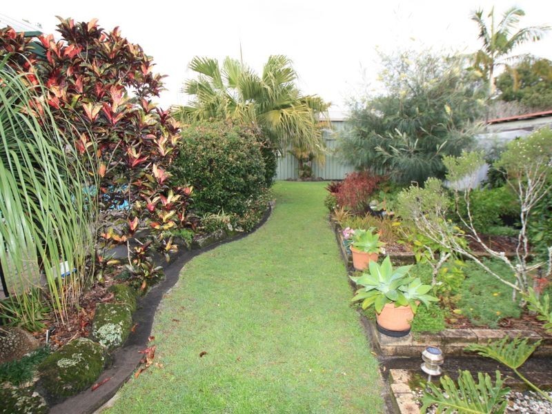 26 Fingal Street, Brunswick Heads NSW 2483