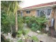 26 Fingal Street, Brunswick Heads NSW 2483