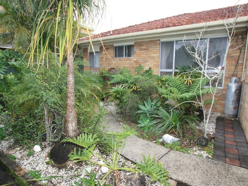 26 Fingal Street, Brunswick Heads NSW 2483
