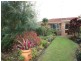26 Fingal Street, Brunswick Heads NSW 2483