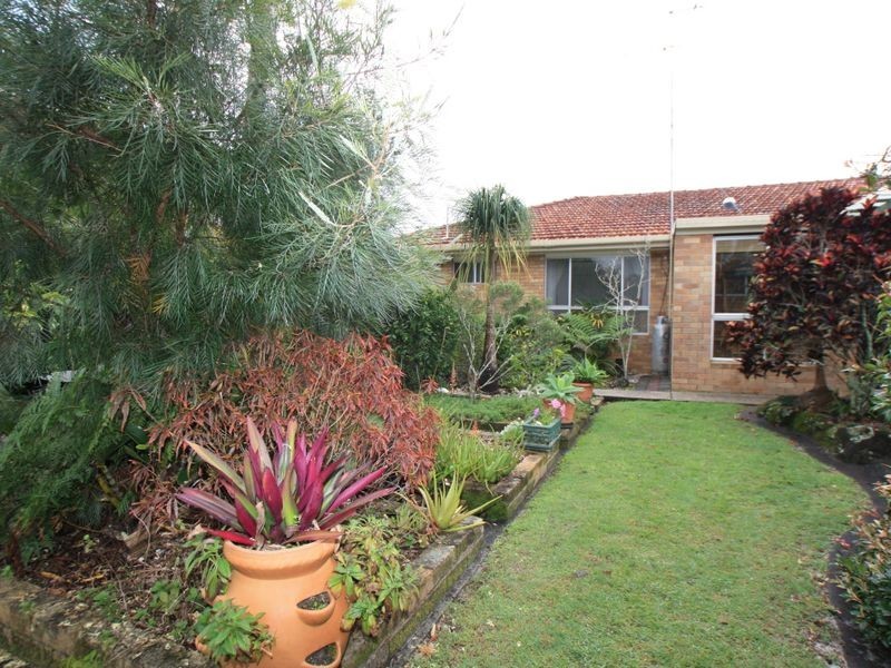 26 Fingal Street, Brunswick Heads NSW 2483