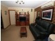26 Fingal Street, Brunswick Heads NSW 2483