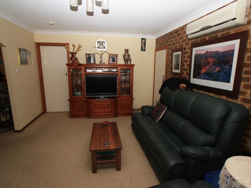 26 Fingal Street, Brunswick Heads NSW 2483