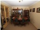 26 Fingal Street, Brunswick Heads NSW 2483