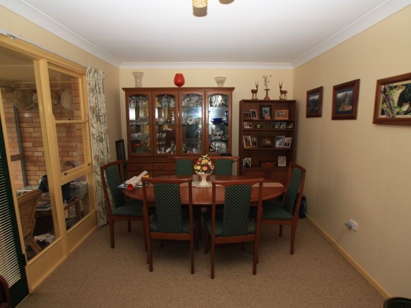 26 Fingal Street, Brunswick Heads NSW 2483