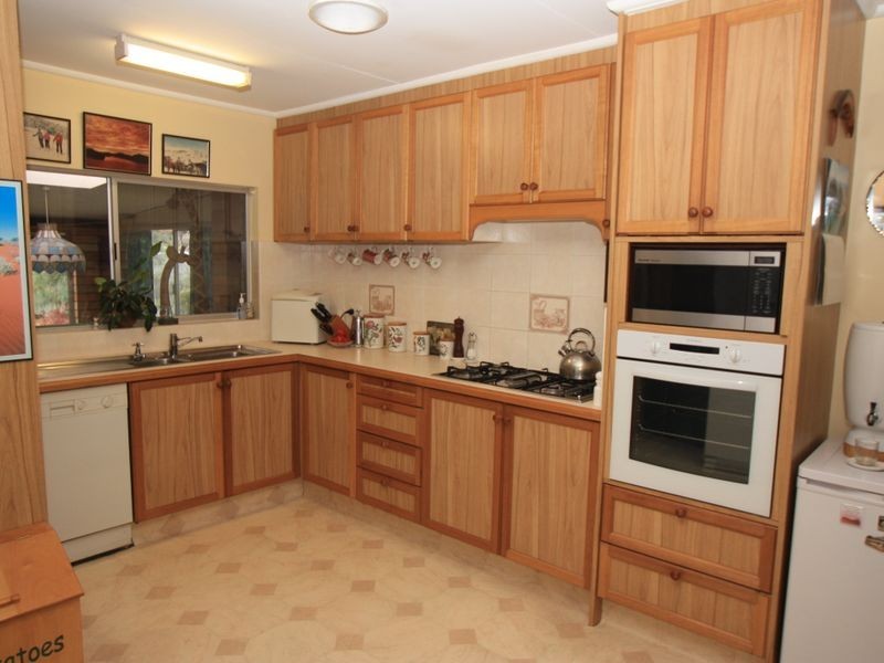 26 Fingal Street, Brunswick Heads NSW 2483