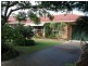26 Fingal Street, Brunswick Heads NSW 2483
