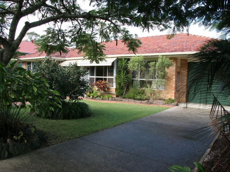 26 Fingal Street, Brunswick Heads NSW 2483