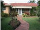 26 Fingal Street, Brunswick Heads NSW 2483