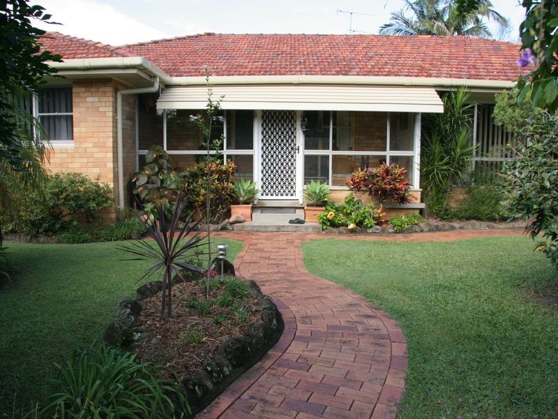 26 Fingal Street, Brunswick Heads NSW 2483