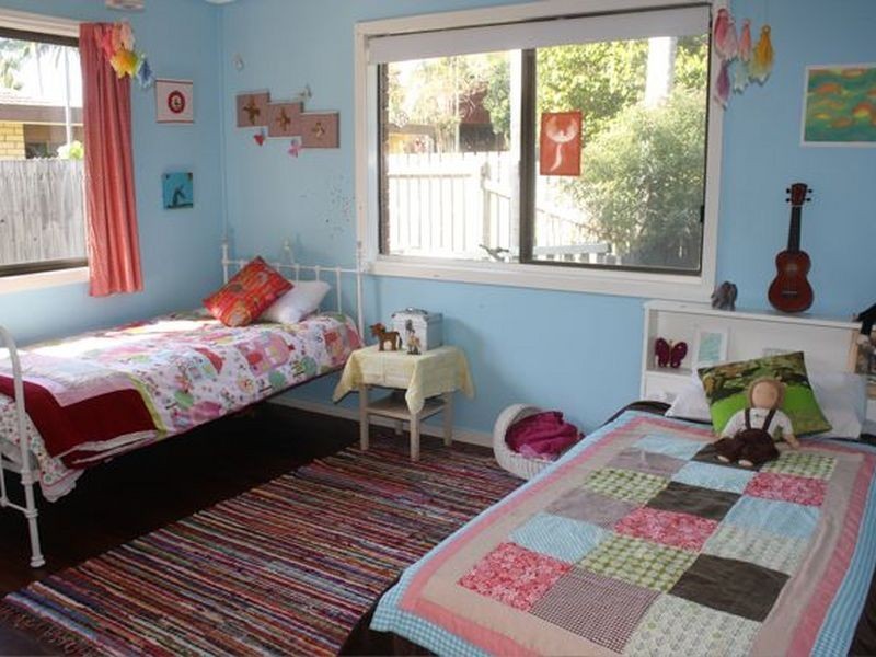 122 Balemo Drive, Ocean Shores NSW 2483