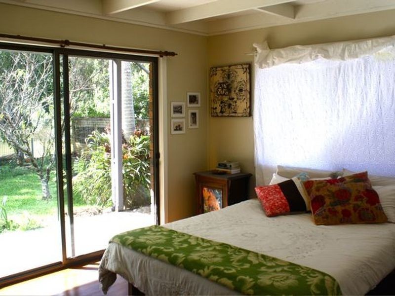 122 Balemo Drive, Ocean Shores NSW 2483