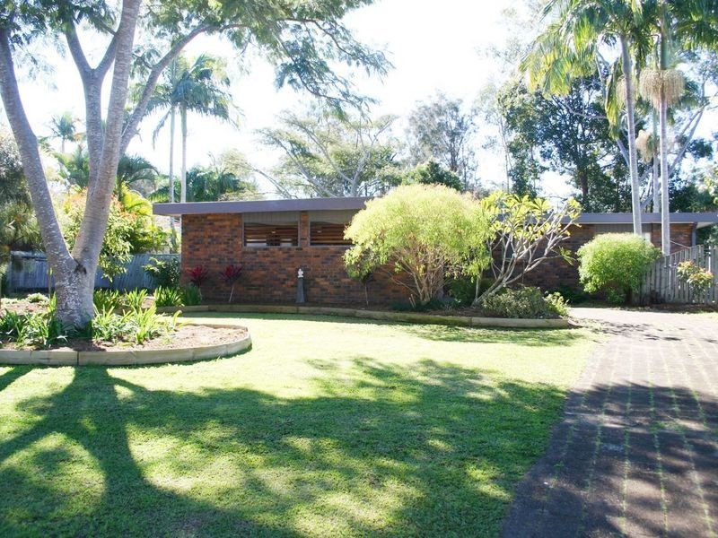 122 Balemo Drive, Ocean Shores NSW 2483