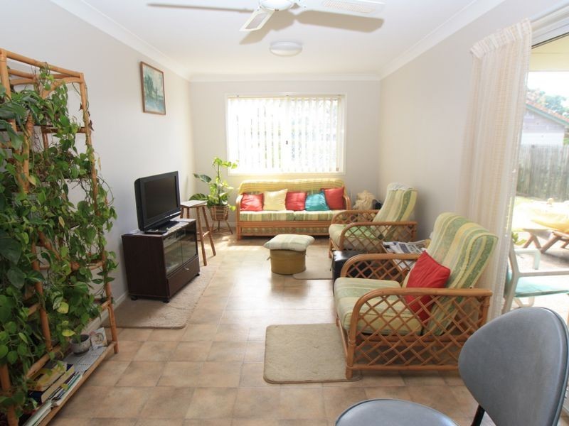 33 Booyun Street, Brunswick Heads NSW 2483