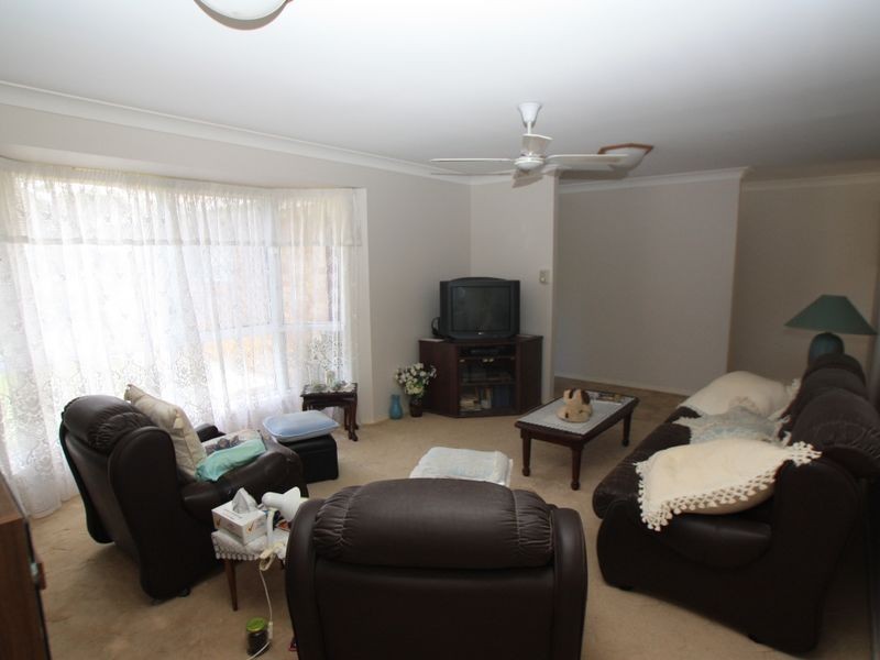 33 Booyun Street, Brunswick Heads NSW 2483