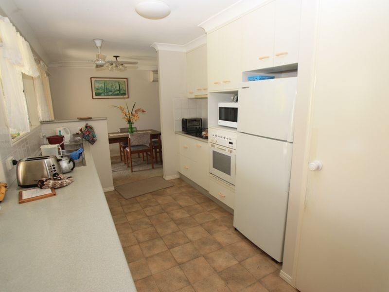 33 Booyun Street, Brunswick Heads NSW 2483