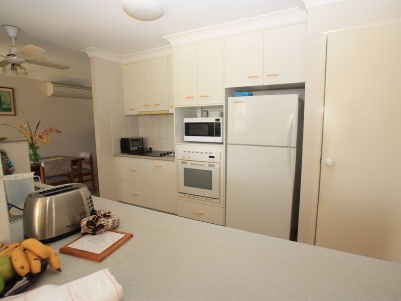 33 Booyun Street, Brunswick Heads NSW 2483